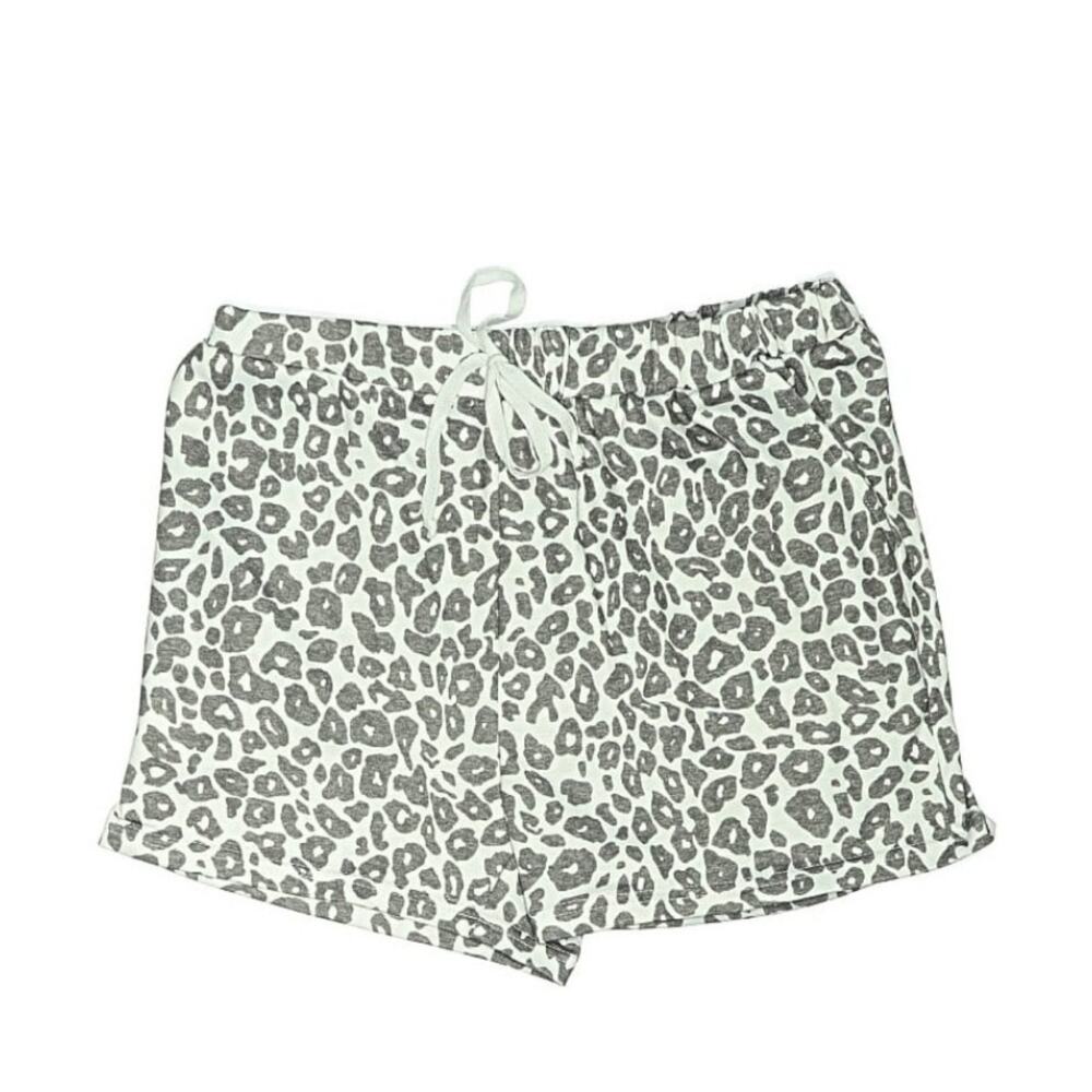 Shorts large - Picture 2 of 3